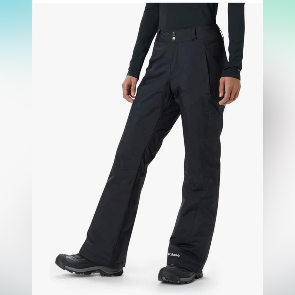 Columbia Snowpants